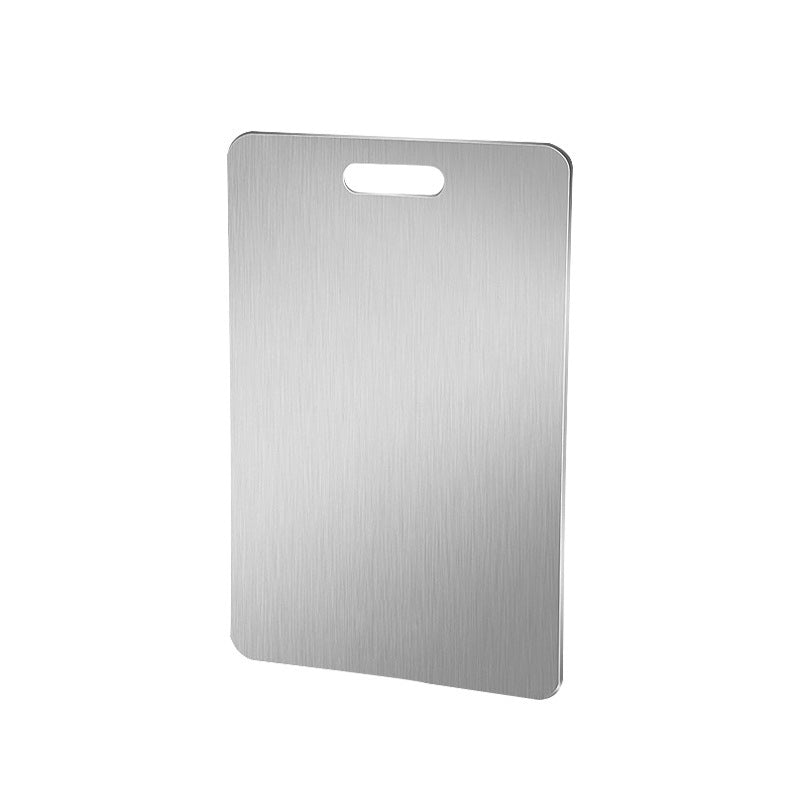 Anti-Mold Cutting Board – Perfect for Meat & Veggies - Meekshire