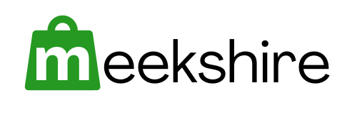 Meekshire