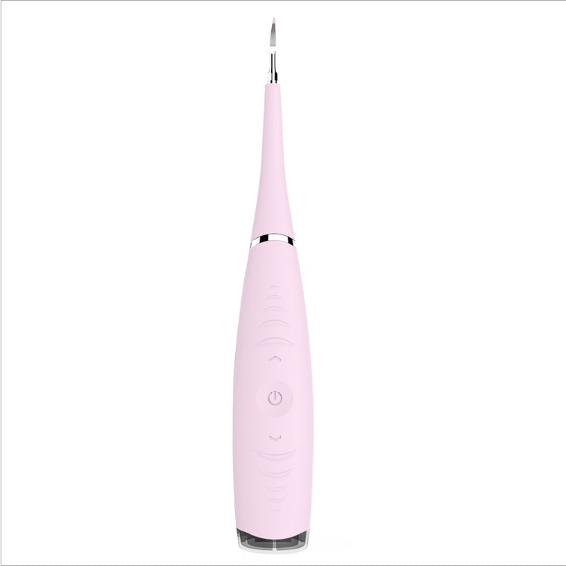 Waterproof Electric Toothbrush Oral Care Tool - Meekshire