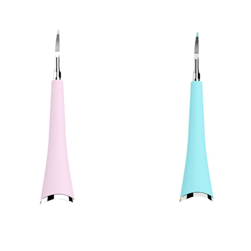 Waterproof Electric Toothbrush Oral Care Tool - Meekshire