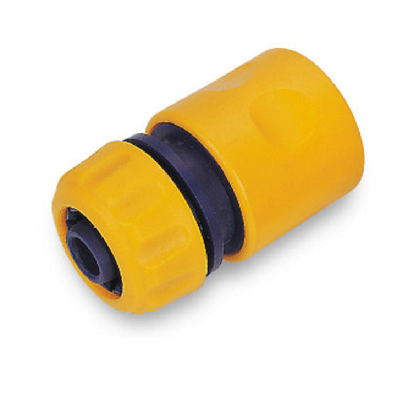 Adjustable High-Pressure Power Washer Spray Nozzle for Multi-Purpose Cleaning - Meekshire