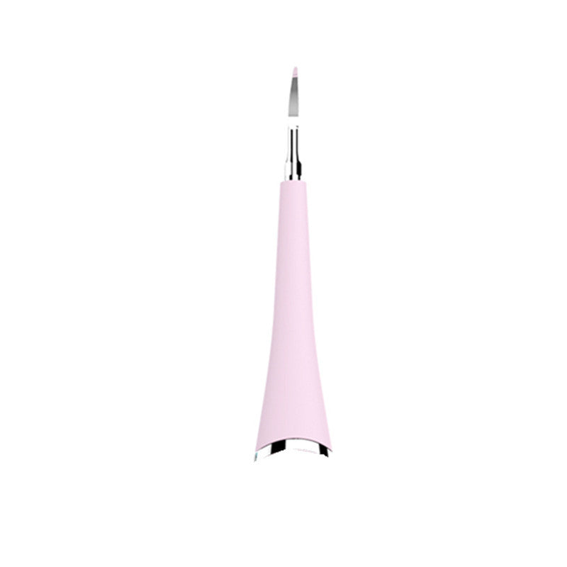 Waterproof Electric Toothbrush Oral Care Tool - Meekshire