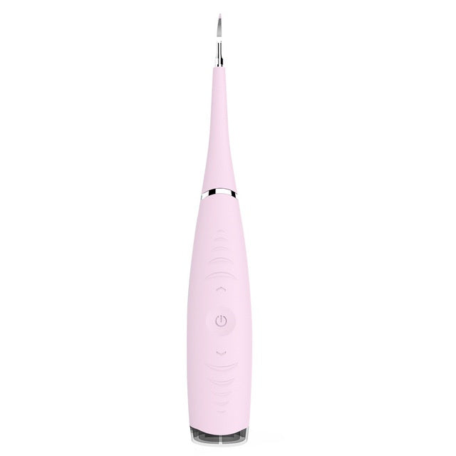 Waterproof Electric Toothbrush Oral Care Tool - Meekshire