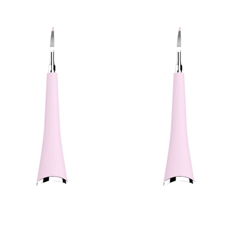 Waterproof Electric Toothbrush Oral Care Tool - Meekshire