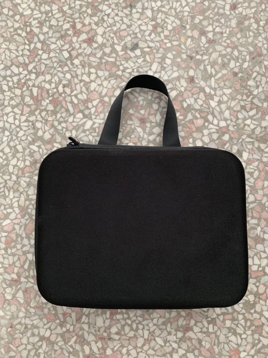 Quadcopter - Meekshire