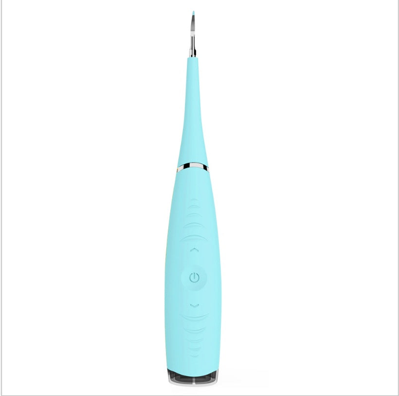Waterproof Electric Toothbrush Oral Care Tool - Meekshire
