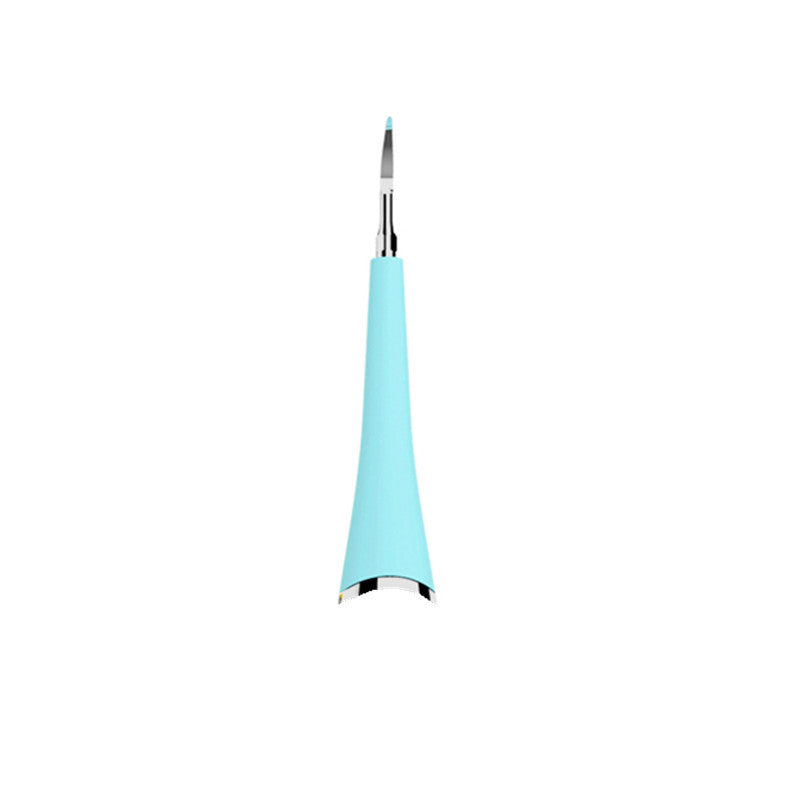 Waterproof Electric Toothbrush Oral Care Tool - Meekshire