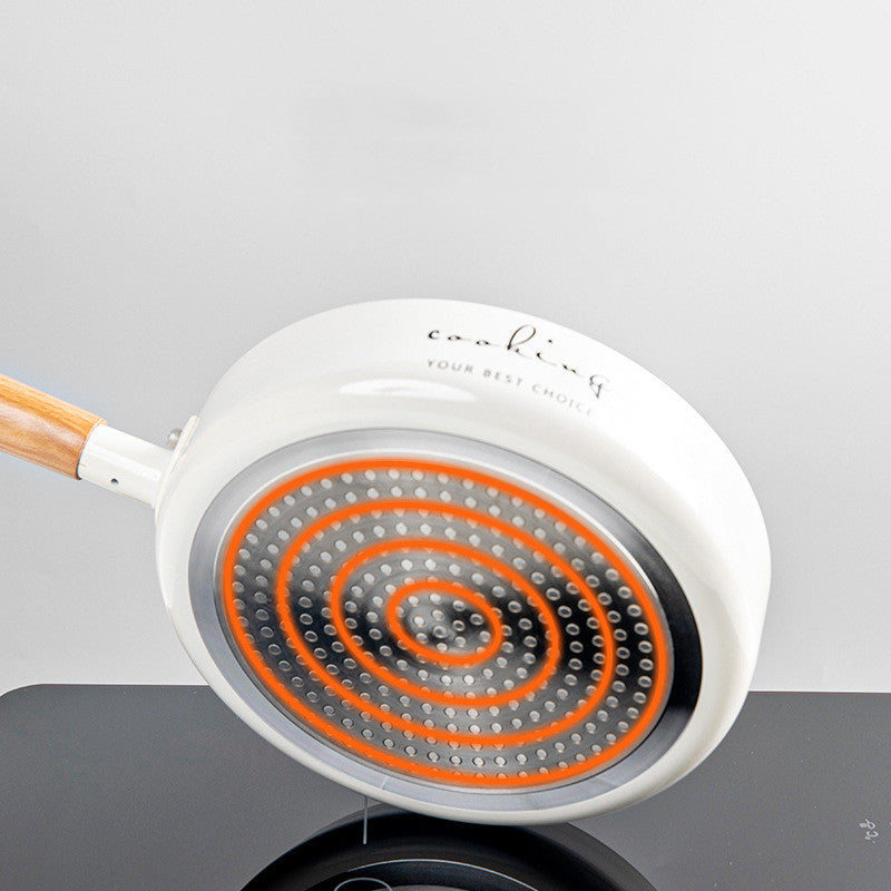 Maifan Stone Non-Stick Frying Pan - Meekshire